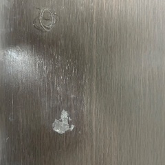 ニトリ　システムデスク　ザッキーの画像