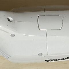 マキタ コードレス掃除機 CL107 紙パック26枚・新品布パック付きの画像