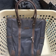 中古ばっくバックの画像