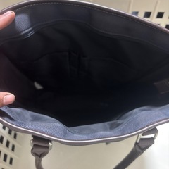 中古ばっくバックの画像