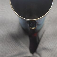 バイク用品の画像