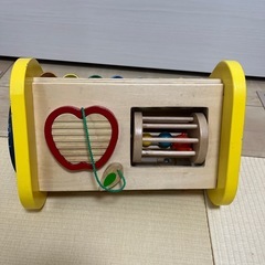 エドインター ティンクルシンフォニーの画像