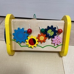 エドインター ティンクルシンフォニーの画像