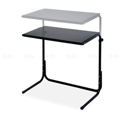 【美品】テレビ 上 ラック 伸縮  TVラック TV台 ディスプレイ モニター ホームシアター  テレビ上ラック テレビ台 テレビラックの画像