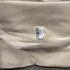 カーテン 遮光カーテン 1級遮光 2枚組 黒裏地 断熱 防寒 防音 省エネ 厚手 無地 おしゃれ 洗える 寝室 リビング用(カーキ ，丈178 cm x 幅100 cm)の画像