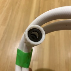 シャワーヘッドの画像