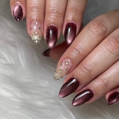 沖縄市長さだしモニター募集