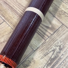 ◆未使用◆和傘◆蛇の目傘◆番傘◆日本舞踊◆和装小物◆和レトロ◆インテリアの画像