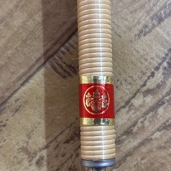 ◆未使用◆和傘◆蛇の目傘◆番傘◆日本舞踊◆和装小物◆和レトロ◆インテリアの画像