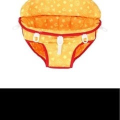 アンパンマンおしゃべりウォーカー 歩行器の画像