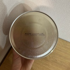 アイクレオ 800g 2025/12/31 
賞味期限の画像