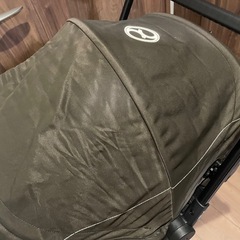 サイベックス リベル 2025 チョコレートブラウンの画像