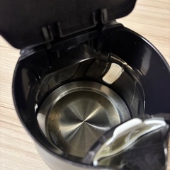 T-fal ケトル　の画像