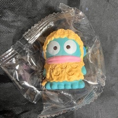 ハンギョドンの画像