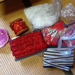 糸セットBの画像