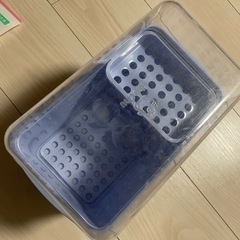 ベビー用品　哺乳瓶類の画像