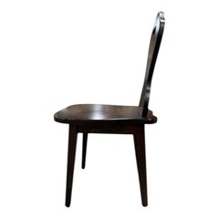 デスクチェアの画像