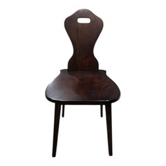 デスクチェアの画像