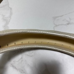 車　　ステアリングカバー
の画像