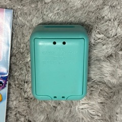 とびだせきゅーびっつの画像