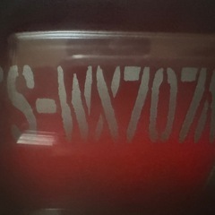 carrozzeria サブウーファー ts-wx707aの画像