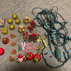 クリスマスツリーの画像