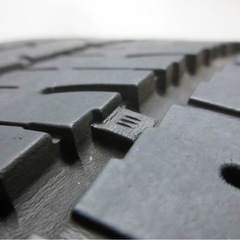 【2本】ヨコハマタイヤ ＧＥＯＬＡＮＤＡＲ ＳＵＶ Ｇ０５５   ２２５/５５Ｒ１８ ９８Ｈの画像