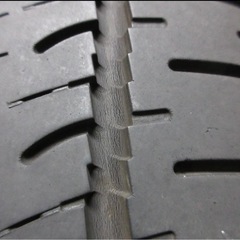 【2本】ヨコハマタイヤ ＧＥＯＬＡＮＤＡＲ ＳＵＶ Ｇ０５５   ２２５/５５Ｒ１８ ９８Ｈの画像