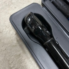 限定品　アストロプロダクツ  トルクレンチ　の画像