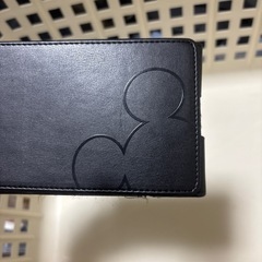 携帯けーすケースの画像