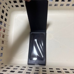 携帯けーすケースの画像