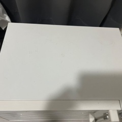 電子レンジ　の画像