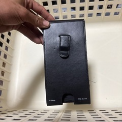 携帯けーすケースの画像