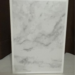 フェイススチーマー
の画像