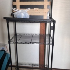 ダーツライブ　の画像