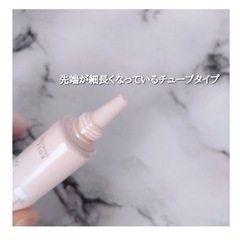 ＼SNSでバズったクマらない🐻‍❄アイクリーム／定価1045の画像