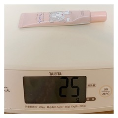 ＼SNSでバズったクマらない🐻‍❄アイクリーム／定価1045の画像