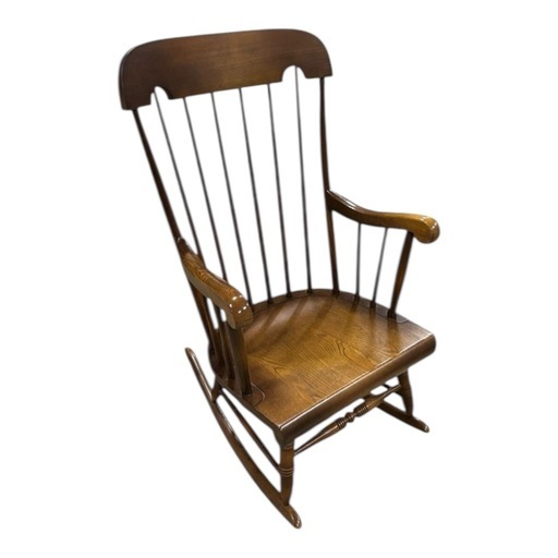 『CHERRY』桜屋工業 アームチェア ダイニングチェア チェア RWcha67 CHERRY』桜屋工業 チェリー アームチェア ダイニングチェア 食卓チェア