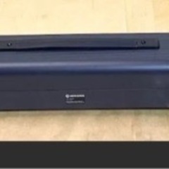 エルガト(Elgato(エルガト)) Elgato グリーンスクリーンの画像