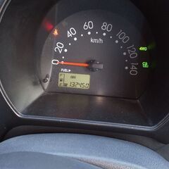 売約済み  働く車 ダイハツのハイゼット 4WD  5速の画像