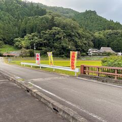 新米！令和7年産キヌヒカリ　玄米30kg の画像