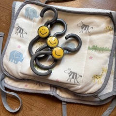 コンビ ベビーカー スゴカルSwitch エッグショック XL 4キャスの画像