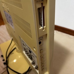 お取引早い方優先の画像