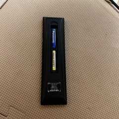 お取引早い方優先の画像