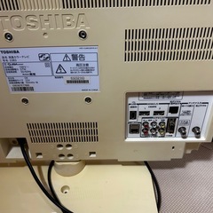 お取引早い方優先の画像