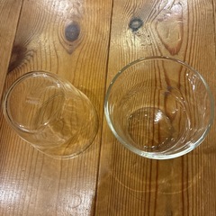 グラス の画像