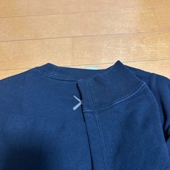 UNIQLO KAWS XS の画像