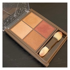 【商談中】セザンヌ アイシャドウ / 定価¥748の画像