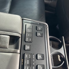 200系クラウンハイブリッド前期　返事途中で返ってこないとブロックしてます！の画像