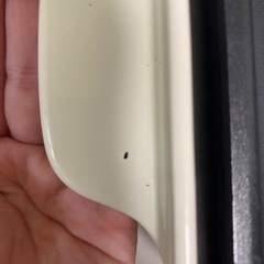 ブルーノコンパクトホットプレートの画像